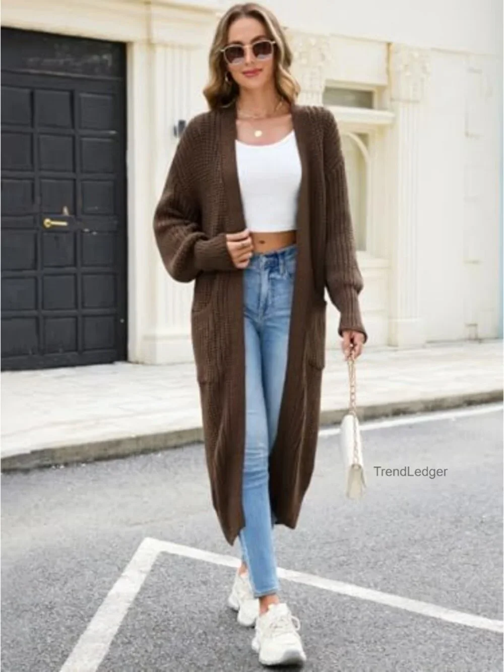 N/A stay cozy